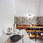 Casa Lomo El Aire Acevino