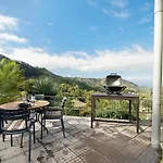 Casa Lomo El Aire Acevino Tegueste
