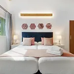 דירה Casa Lomo El Aire Acevino Tegueste