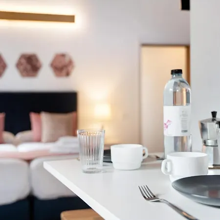 Casa Lomo El Aire Acevino * Tegueste